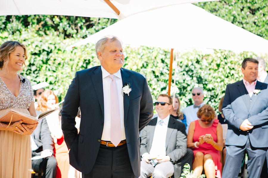 ROQUE Events - Amber and Vince - Courtney Lindberg Photography - Napa Valley Wedding29.JPG