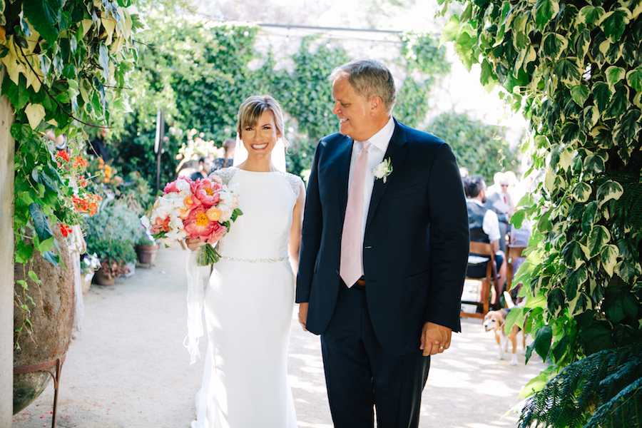 ROQUE Events - Amber and Vince - Courtney Lindberg Photography - Napa Valley Wedding33.JPG
