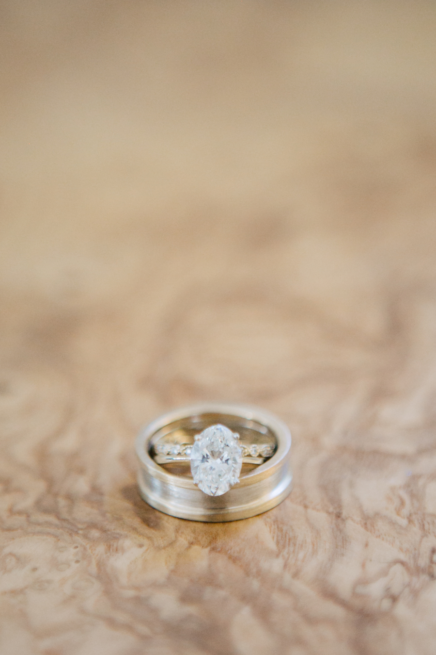 ROQUE Events - Amber and Vince - Courtney Lindberg Photography - Napa Valley Wedding4.JPG