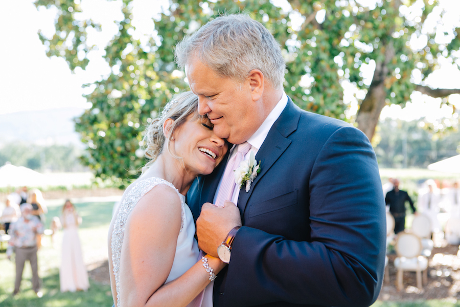 ROQUE Events - Amber and Vince - Courtney Lindberg Photography - Napa Valley Wedding47.JPG