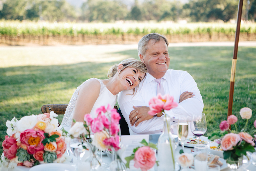 ROQUE Events - Amber and Vince - Courtney Lindberg Photography - Napa Valley Wedding49.JPG