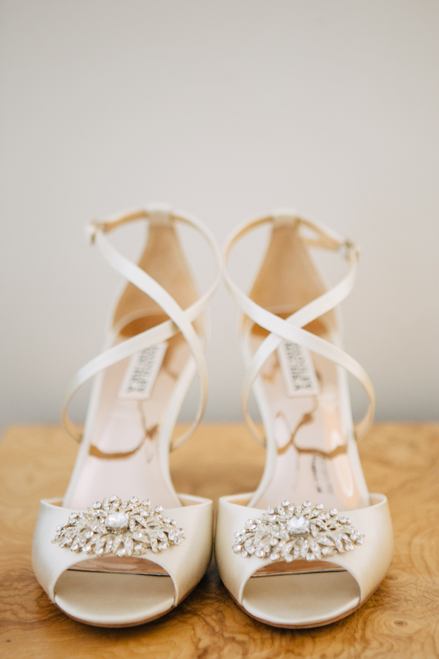ROQUE Events - Amber and Vince - Courtney Lindberg Photography - Napa Valley Wedding5.JPG