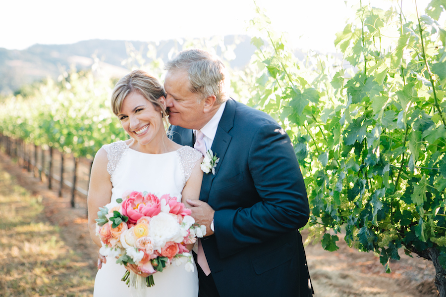 ROQUE Events - Amber and Vince - Courtney Lindberg Photography - Napa Valley Wedding53.JPG