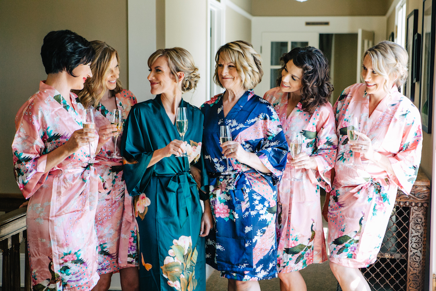 ROQUE Events - Amber and Vince - Courtney Lindberg Photography - Napa Valley Wedding8.JPG