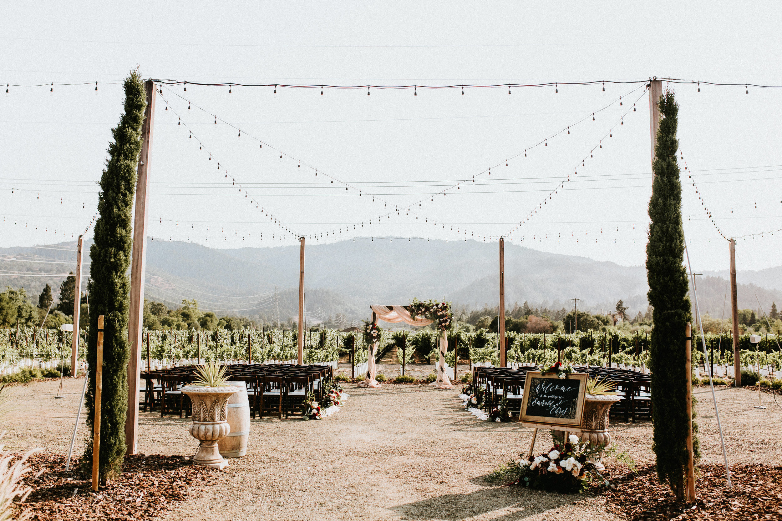 ROQUE Events Wins The Knot Best of Weddings 2019-1.jpg
