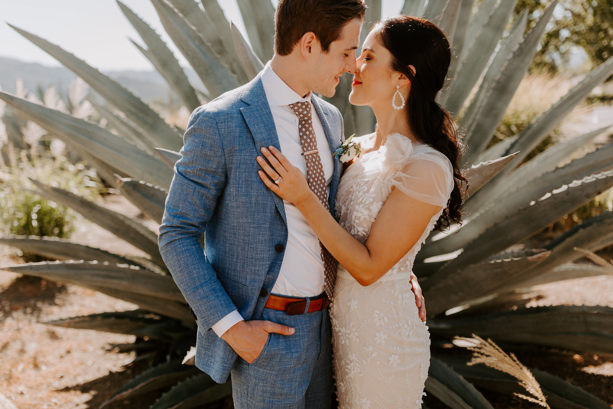 ROQUE Events Wins The Knot Best of Weddings 2019-5.jpg