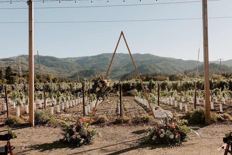 Desert-Inspired Napa Valley Wedding Featured on BRIDES11.jpg