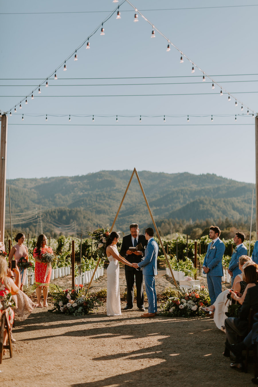 Desert-Inspired Napa Valley Wedding Featured on BRIDES15.jpg