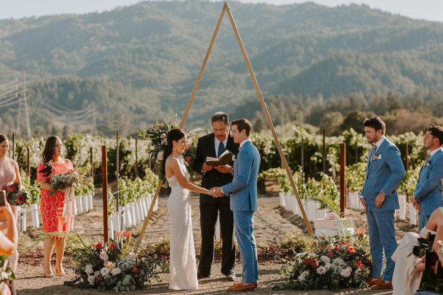 Desert-Inspired Napa Valley Wedding Featured on BRIDES16.jpg