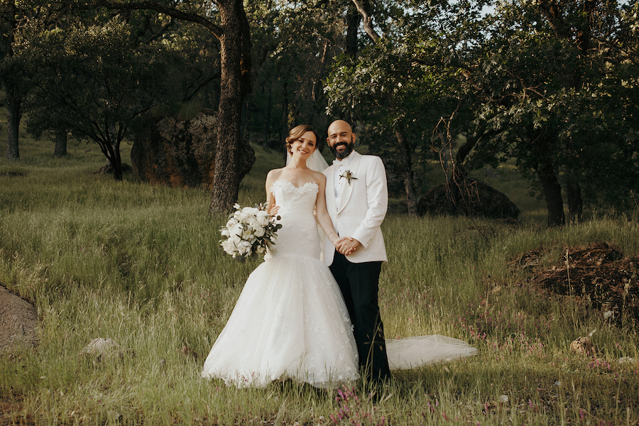 Glam Napa Valley Wedding Affair Featured on Ruffled Blog ROQUE Events Calistoga Ranch Brasswood Napa Valley14.jpg