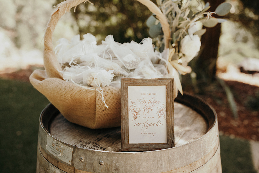 Glam Napa Valley Wedding Affair Featured on Ruffled Blog ROQUE Events Calistoga Ranch Brasswood Napa Valley16.jpg
