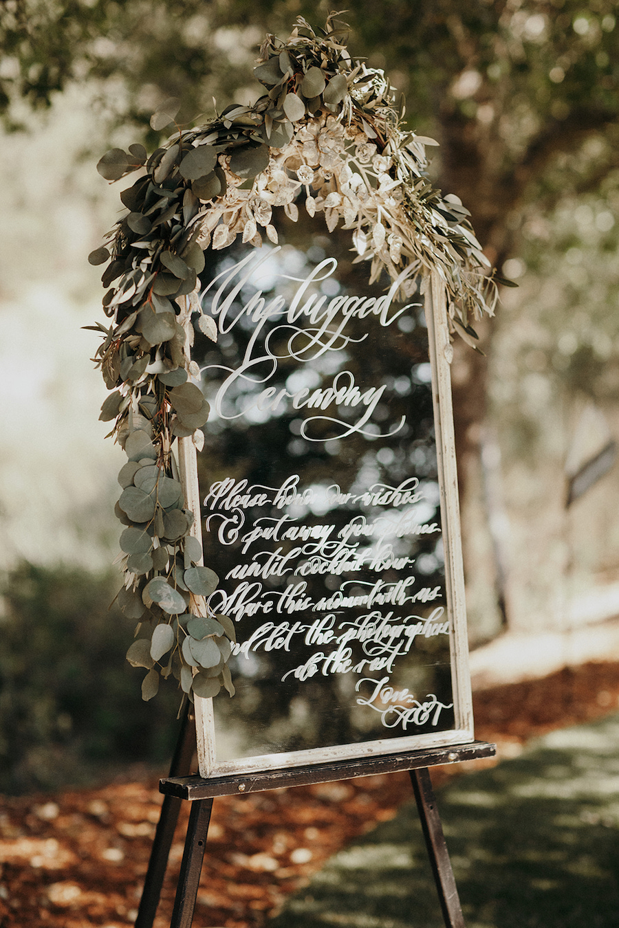 Glam Napa Valley Wedding Affair Featured on Ruffled Blog ROQUE Events Calistoga Ranch Brasswood Napa Valley17.jpg