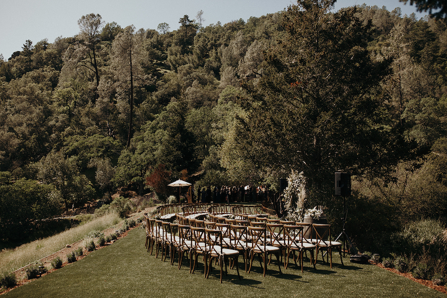 Glam Napa Valley Wedding Affair Featured on Ruffled Blog ROQUE Events Calistoga Ranch Brasswood Napa Valley21.jpg