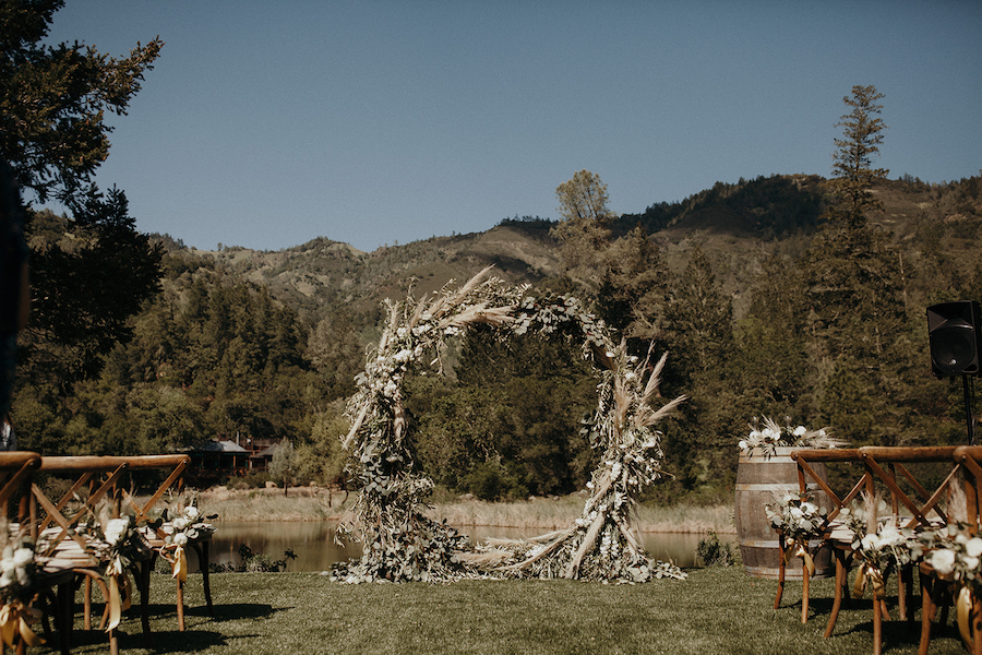 Glam Napa Valley Wedding Affair Featured on Ruffled Blog ROQUE Events Calistoga Ranch Brasswood Napa Valley22.jpg