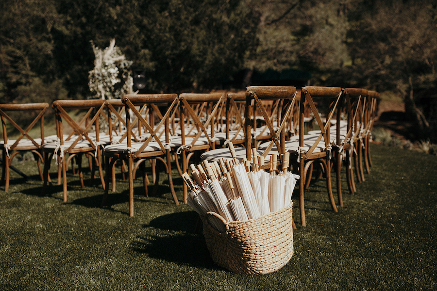 Glam Napa Valley Wedding Affair Featured on Ruffled Blog ROQUE Events Calistoga Ranch Brasswood Napa Valley24.jpg