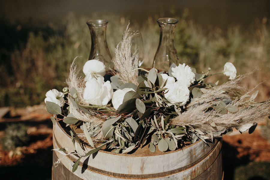 Glam Napa Valley Wedding Affair Featured on Ruffled Blog ROQUE Events Calistoga Ranch Brasswood Napa Valley27.jpg