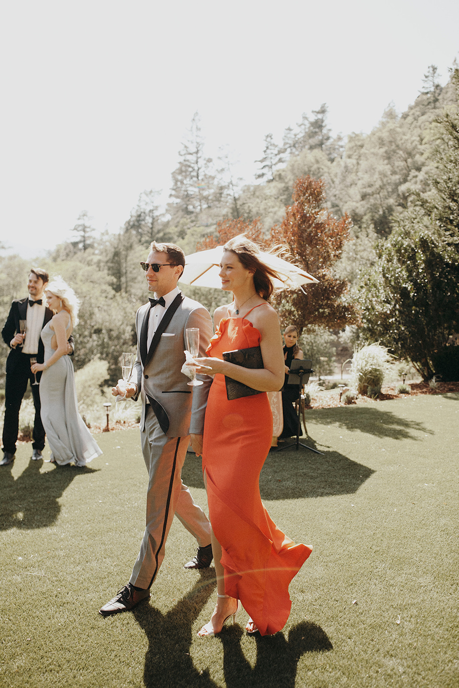Glam Napa Valley Wedding Affair Featured on Ruffled Blog ROQUE Events Calistoga Ranch Brasswood Napa Valley28.jpg