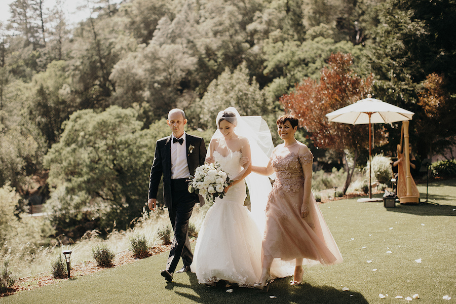 Glam Napa Valley Wedding Affair Featured on Ruffled Blog ROQUE Events Calistoga Ranch Brasswood Napa Valley31.jpg