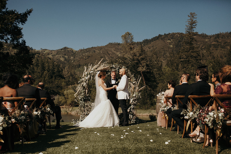 Glam Napa Valley Wedding Affair Featured on Ruffled Blog ROQUE Events Calistoga Ranch Brasswood Napa Valley32.jpg