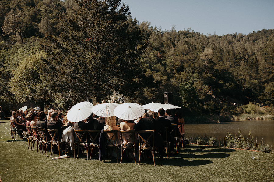 Glam Napa Valley Wedding Affair Featured on Ruffled Blog ROQUE Events Calistoga Ranch Brasswood Napa Valley33.jpg