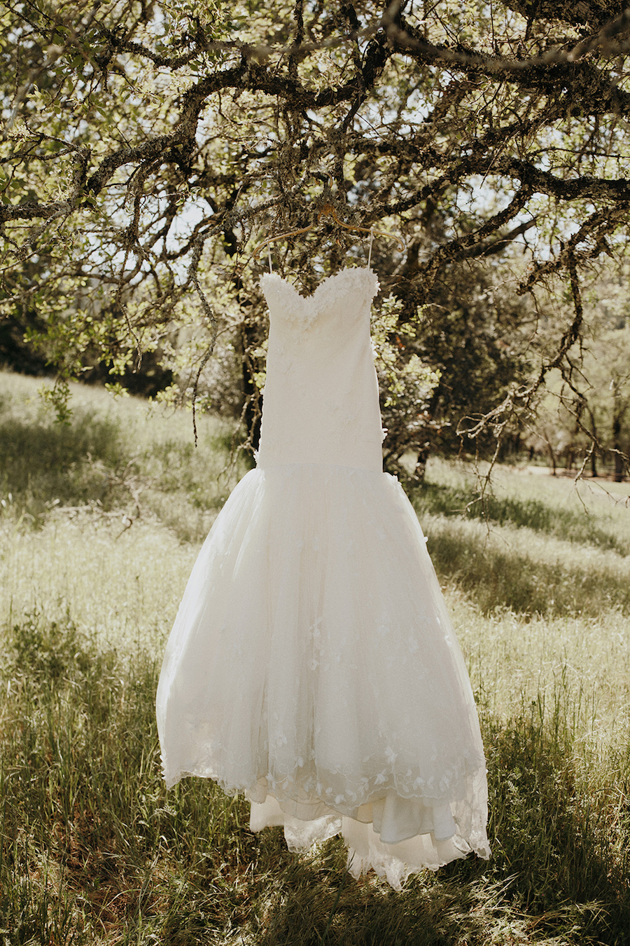 Glam Napa Valley Wedding Affair Featured on Ruffled Blog ROQUE Events Calistoga Ranch Brasswood Napa Valley4.jpg