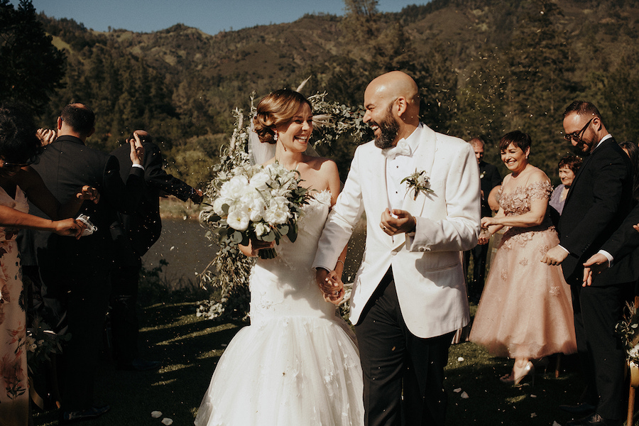 Glam Napa Valley Wedding Affair Featured on Ruffled Blog ROQUE Events Calistoga Ranch Brasswood Napa Valley38.jpg