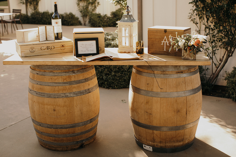 Glam Napa Valley Wedding Affair Featured on Ruffled Blog ROQUE Events Calistoga Ranch Brasswood Napa Valley41.jpg