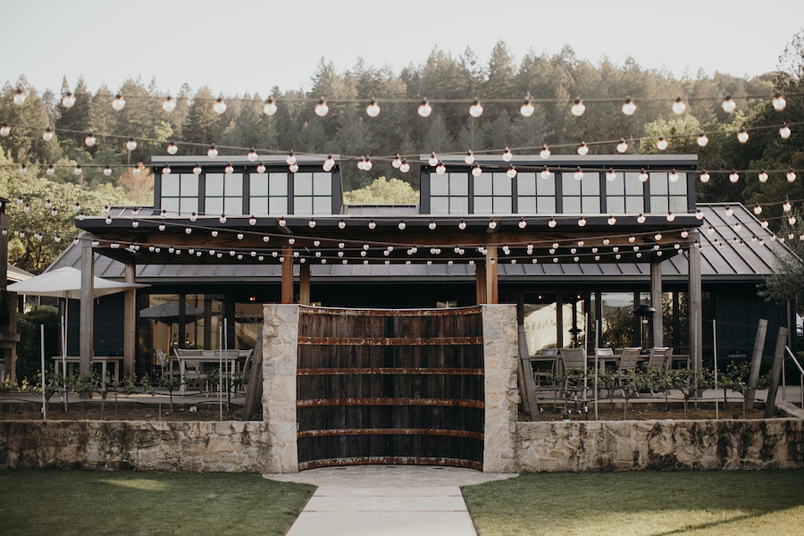 Glam Napa Valley Wedding Affair Featured on Ruffled Blog ROQUE Events Calistoga Ranch Brasswood Napa Valley43.jpg