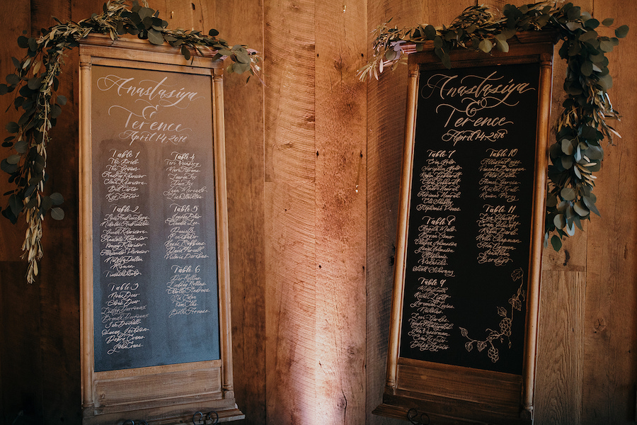 Glam Napa Valley Wedding Affair Featured on Ruffled Blog ROQUE Events Calistoga Ranch Brasswood Napa Valley45.jpg