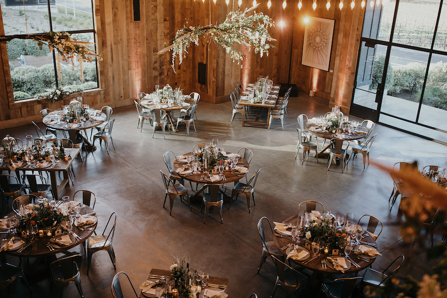 Glam Napa Valley Wedding Affair Featured on Ruffled Blog ROQUE Events Calistoga Ranch Brasswood Napa Valley46.jpg