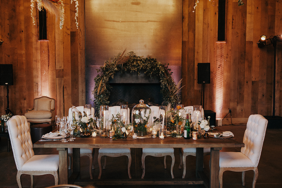 Glam Napa Valley Wedding Affair Featured on Ruffled Blog ROQUE Events Calistoga Ranch Brasswood Napa Valley48.jpg