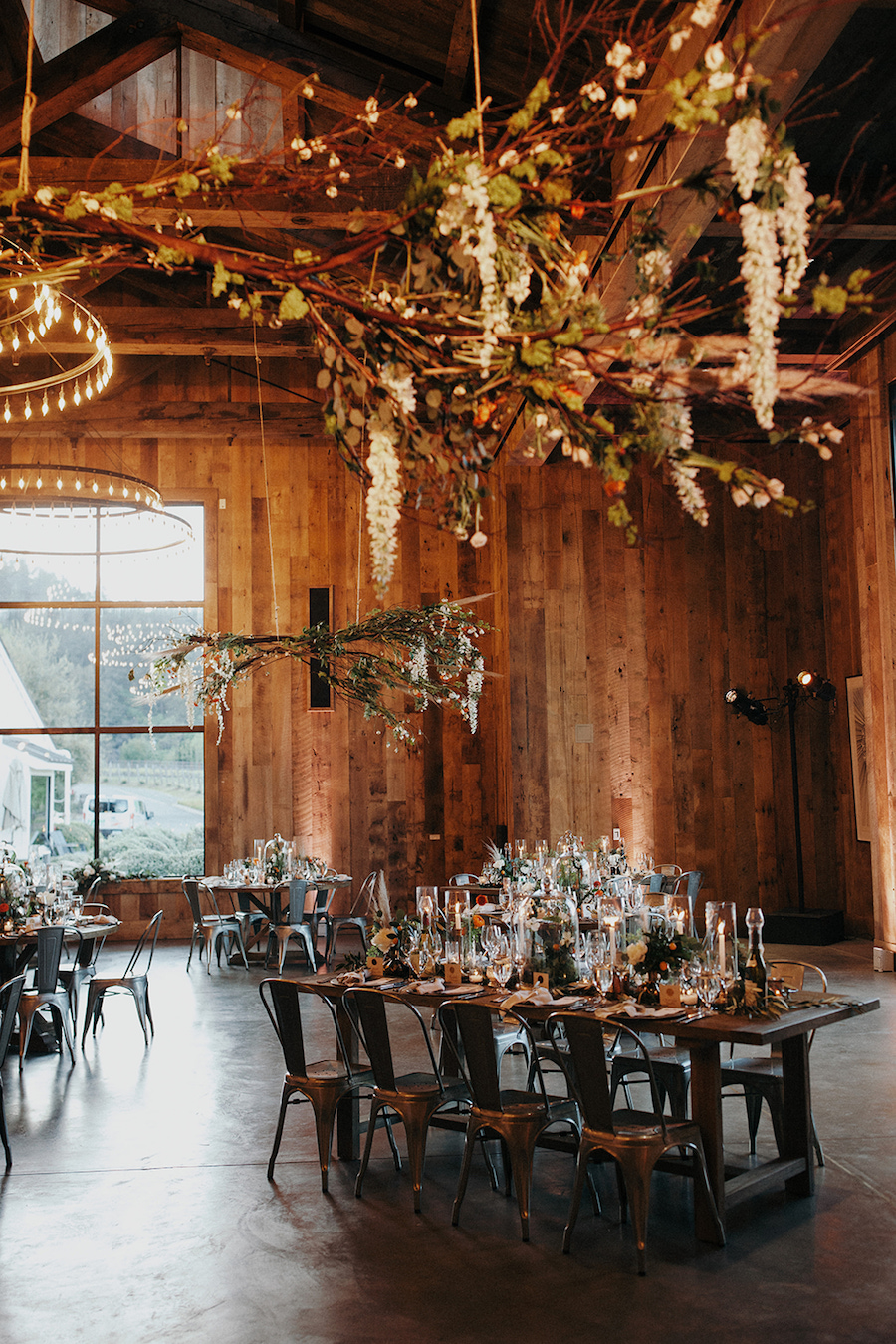 Glam Napa Valley Wedding Affair Featured on Ruffled Blog ROQUE Events Calistoga Ranch Brasswood Napa Valley49.jpg