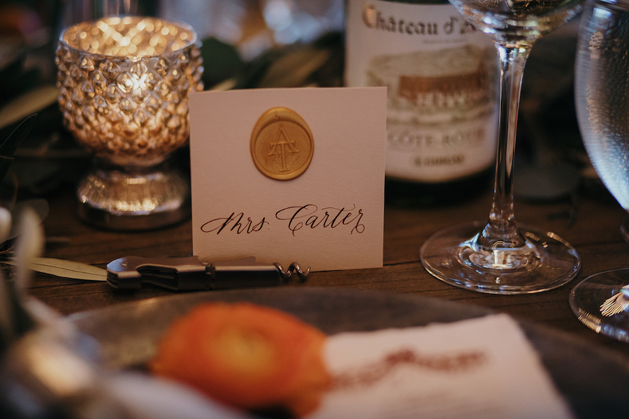 Glam Napa Valley Wedding Affair Featured on Ruffled Blog ROQUE Events Calistoga Ranch Brasswood Napa Valley51.jpg