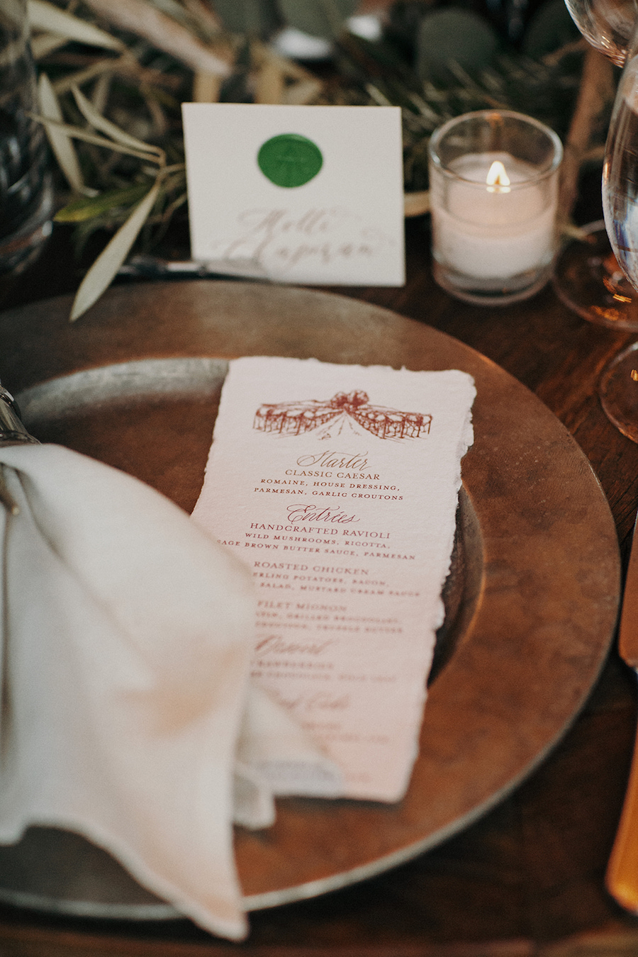 Glam Napa Valley Wedding Affair Featured on Ruffled Blog ROQUE Events Calistoga Ranch Brasswood Napa Valley55.jpg
