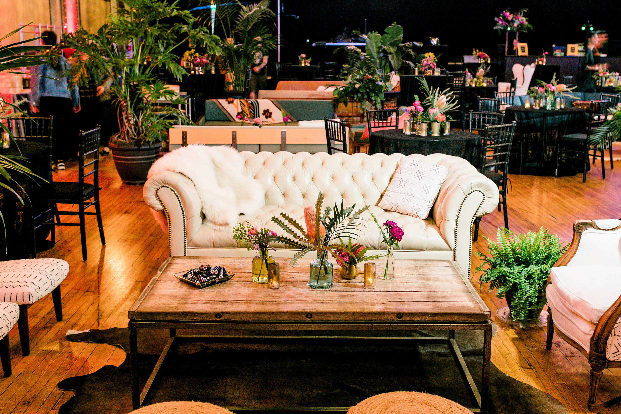 Vintage Lounge Furniture 4_ROQUE Events_Finch Photography.jpg