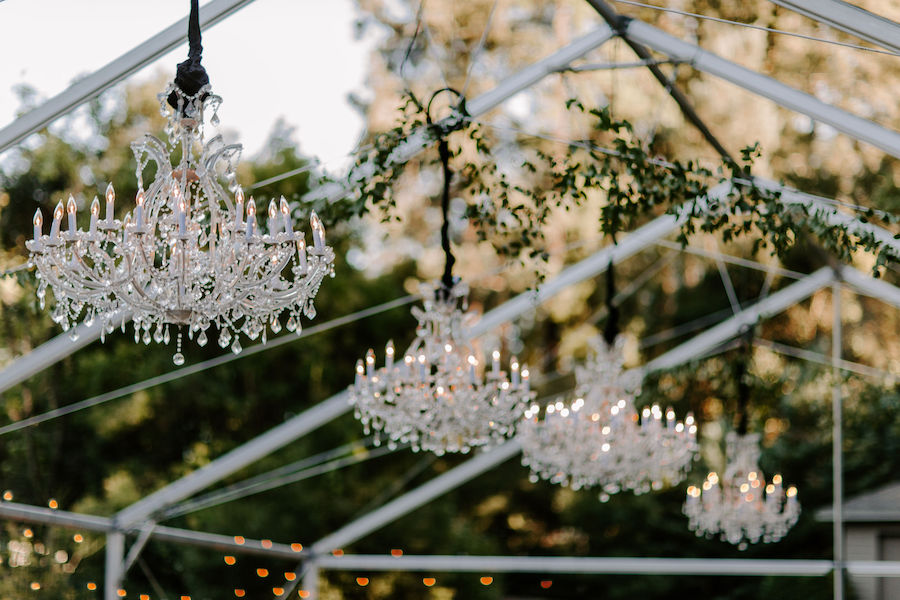 Enchanted Garden Wedding Featured on Confetti Daydreams67.jpg