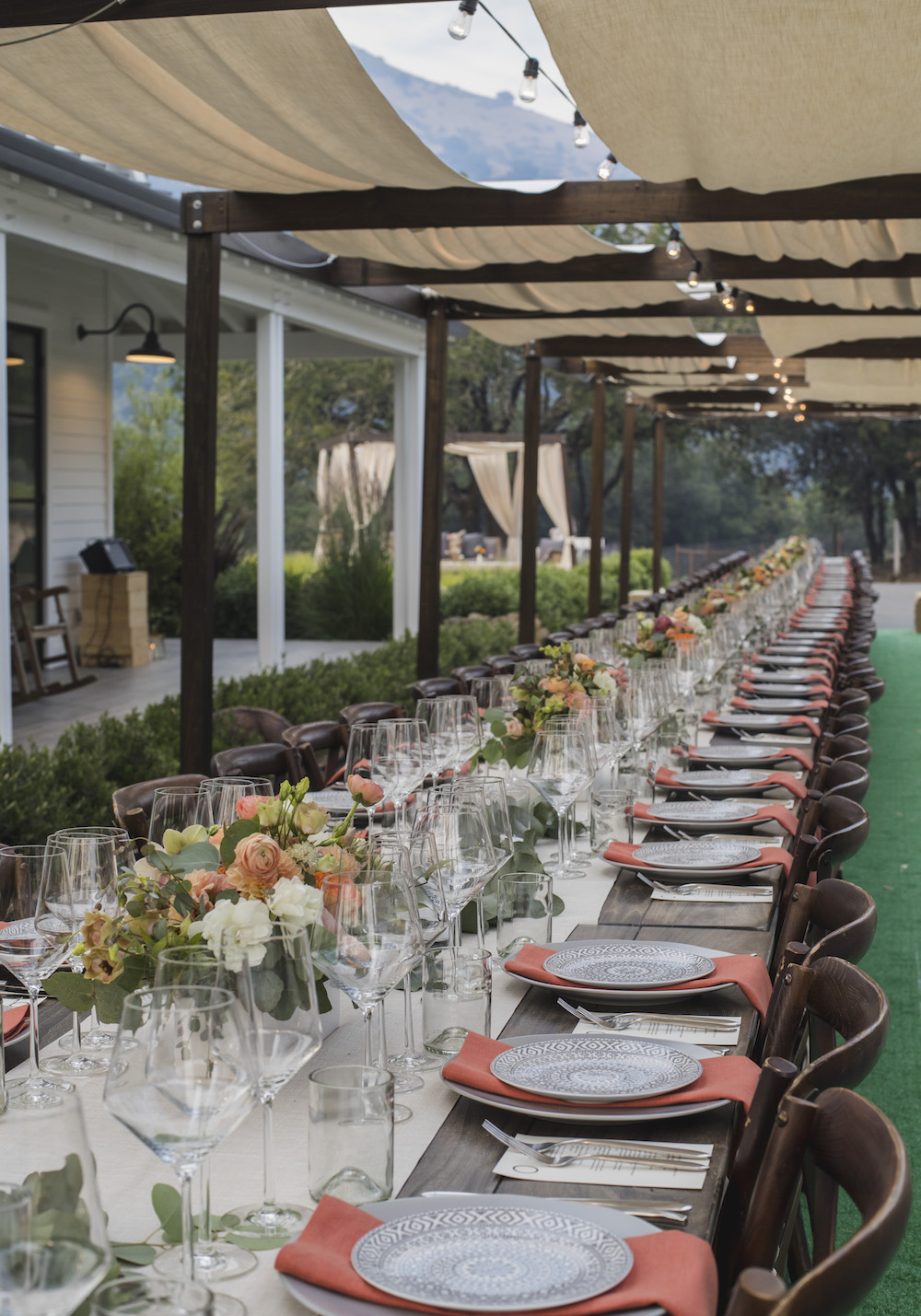 Promise Wines 15th Anniversary Dinner - ROQUE Events12.JPG