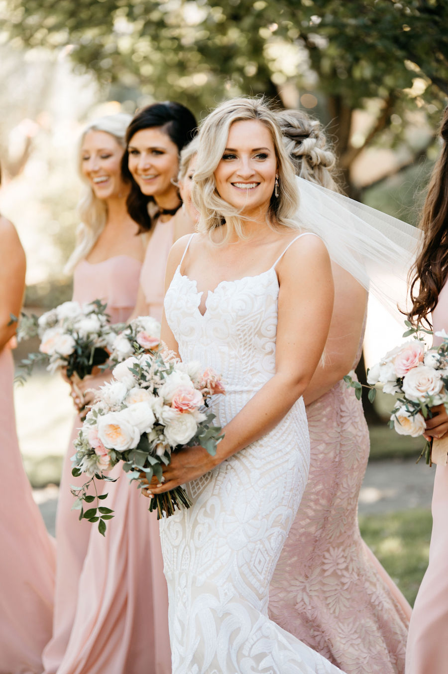 Romantic Pastel Tuscan Inspired Wedding Featured on Strictly Weddings42.jpg