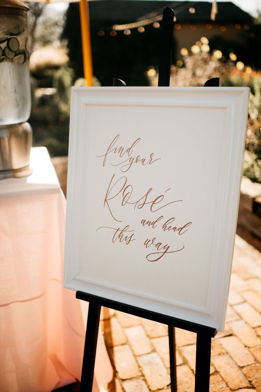 Romantic Pastel Tuscan Inspired Wedding Featured on Strictly Weddings53.jpg