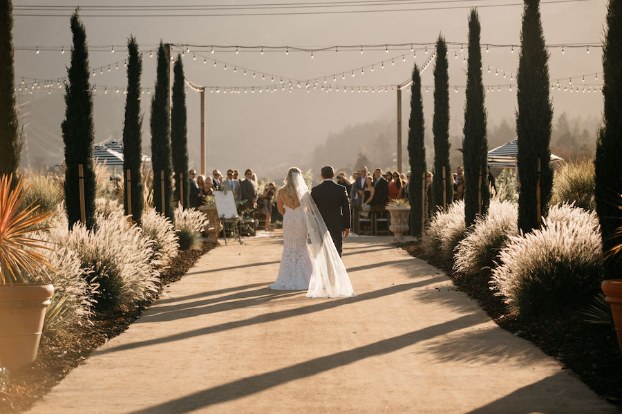 Romantic Pastel Tuscan Inspired Wedding Featured on Strictly Weddings65.jpg