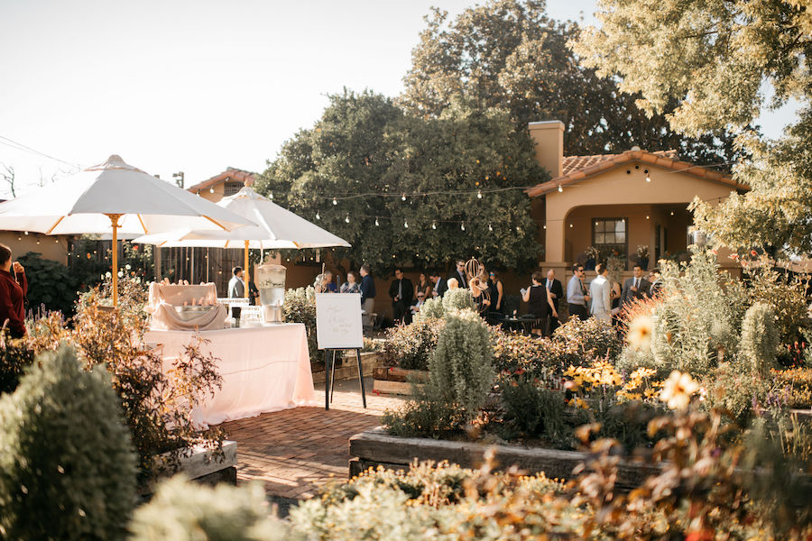 Romantic Pastel Tuscan Inspired Wedding Featured on Strictly Weddings79.jpg