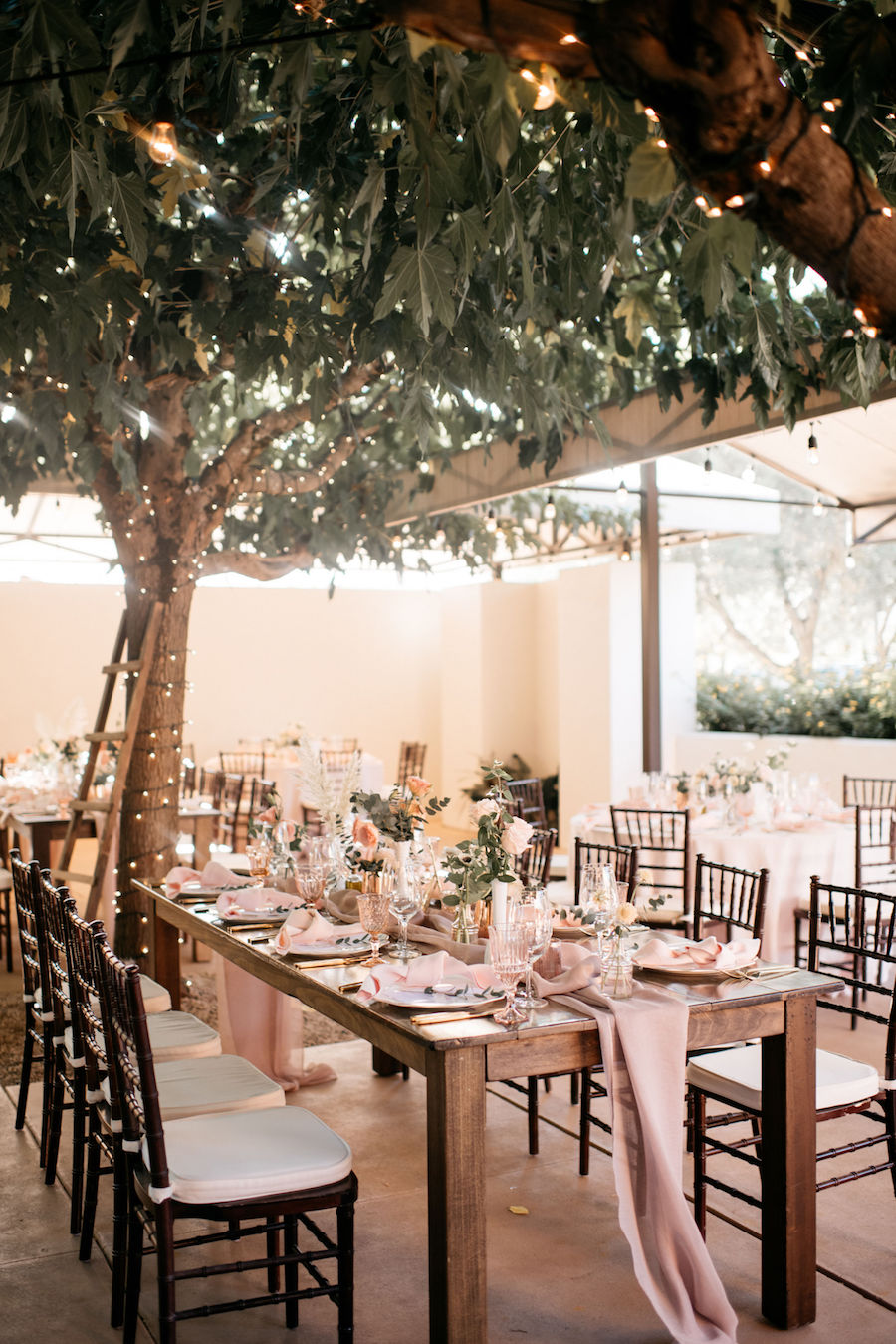 Romantic Pastel Tuscan Inspired Wedding Featured on Strictly Weddings84.jpg