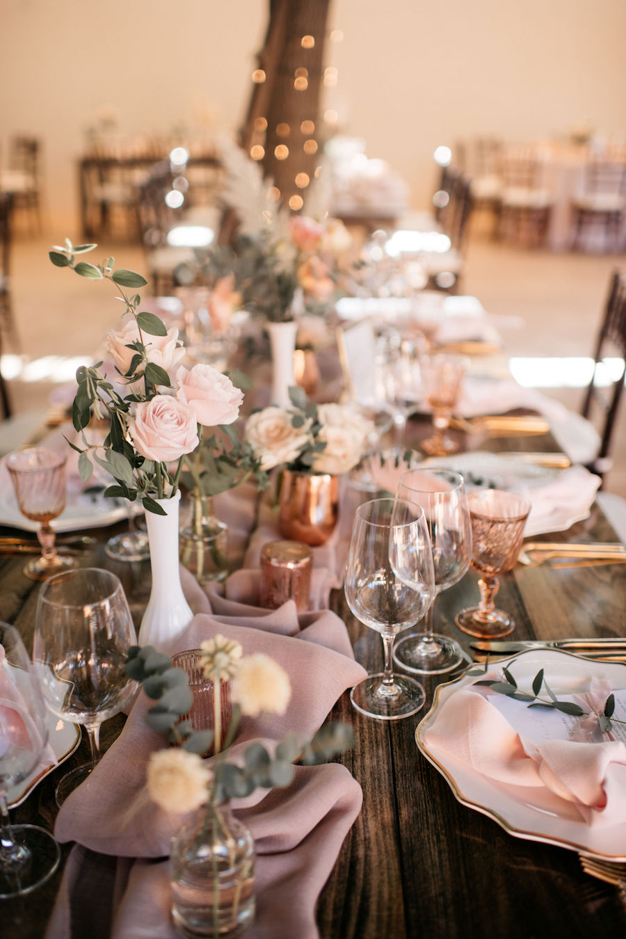 Romantic Pastel Tuscan Inspired Wedding Featured on Strictly Weddings90.jpg