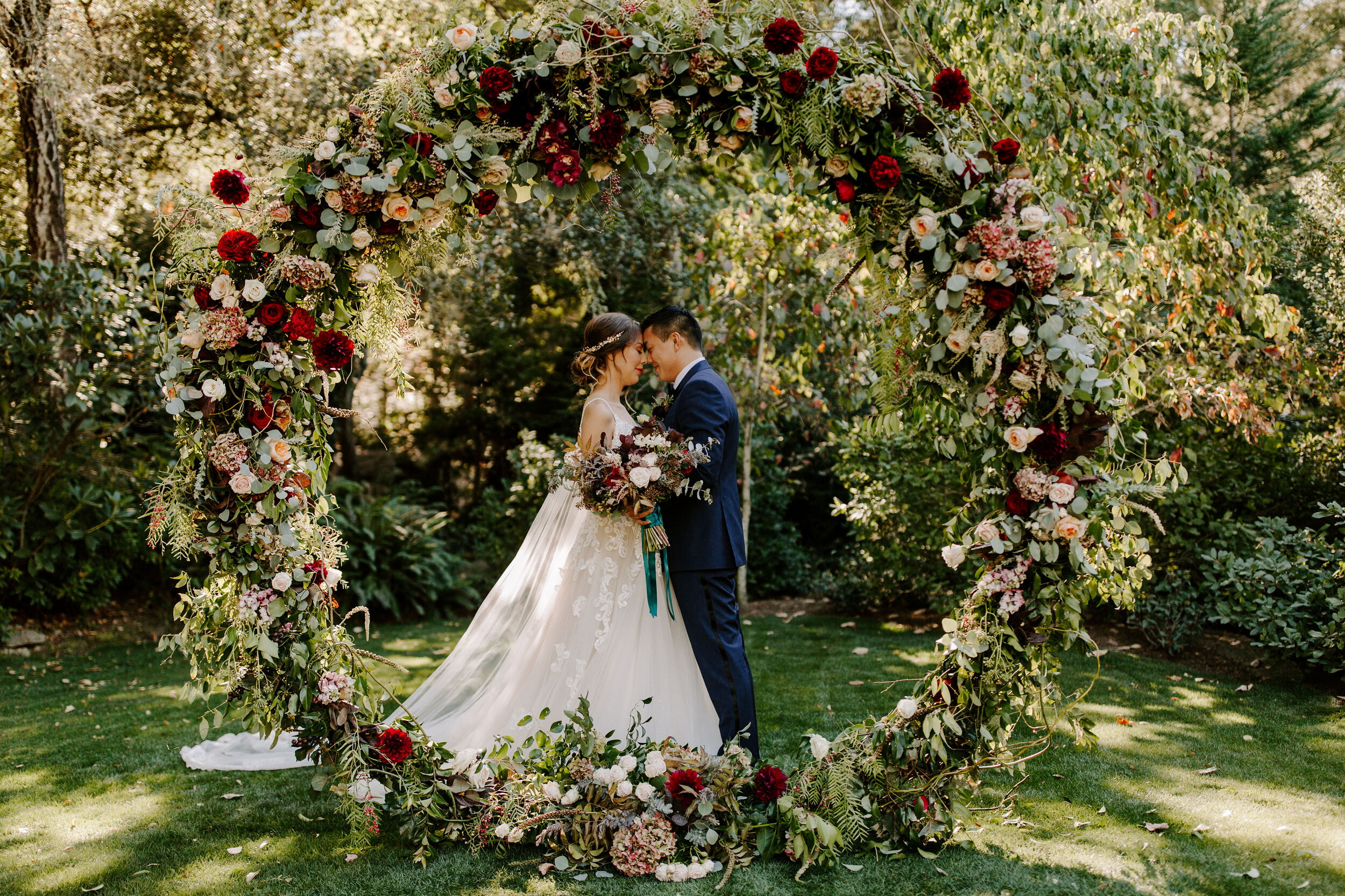 Fall Wedding Altar Ideas Featured in Town & Country Magazine2.jpg