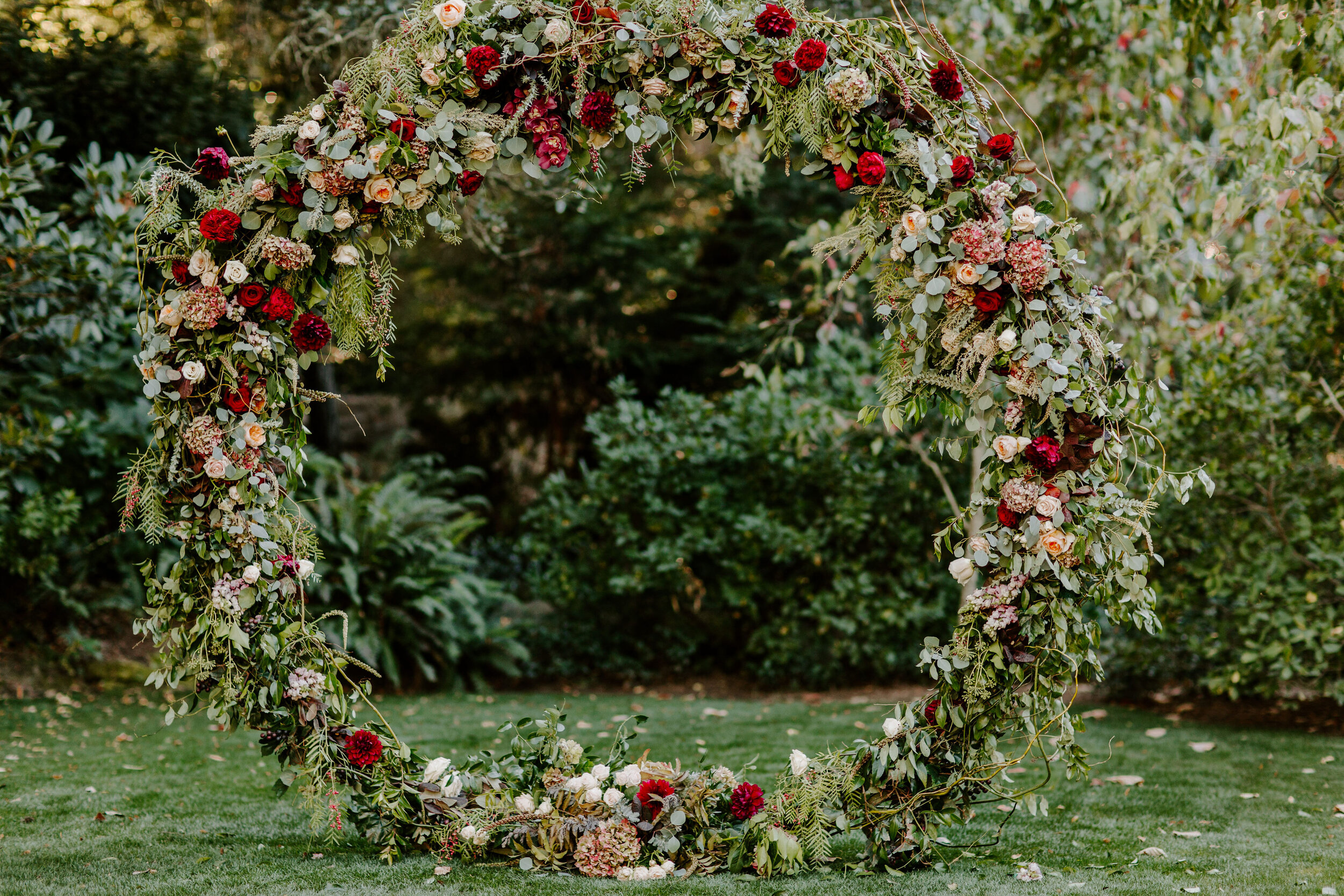 Fall Wedding Altar Ideas Featured in Town & Country Magazine3.jpg