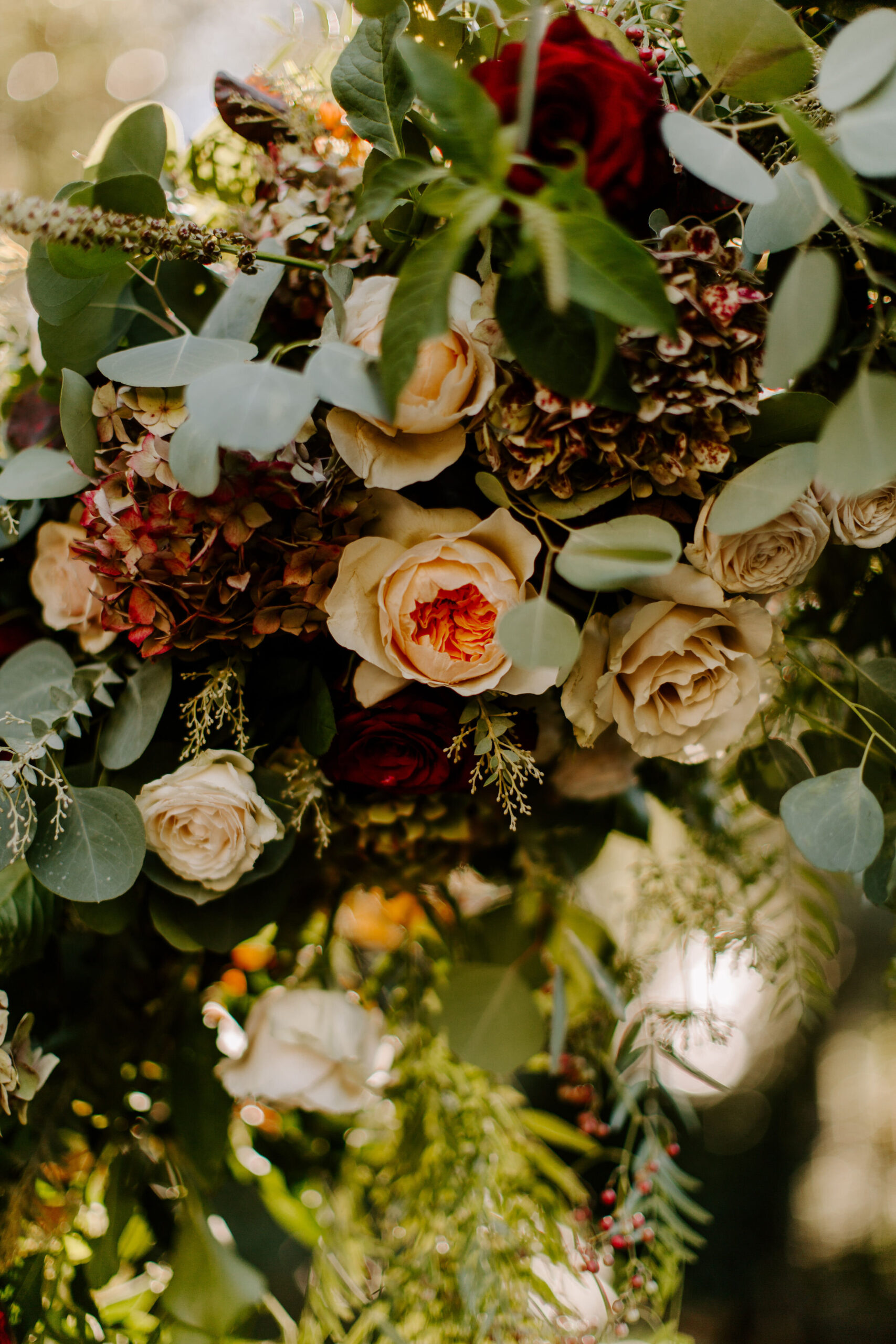 Fall Wedding Altar Ideas Featured in Town & Country Magazine5.jpg