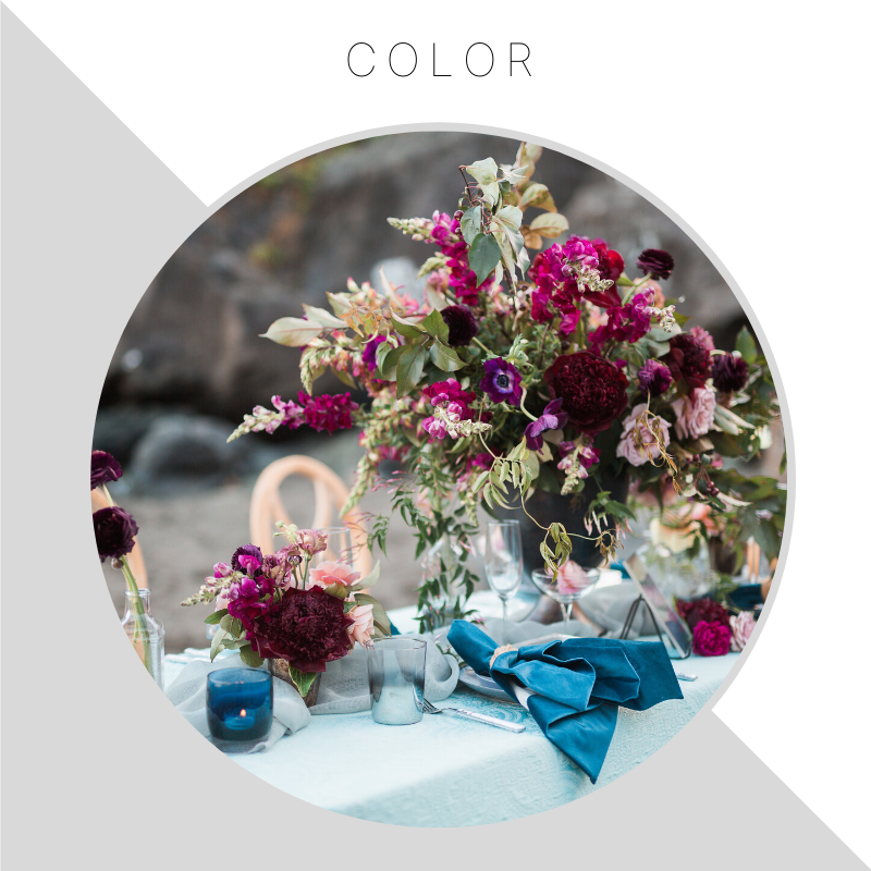 ROQUE Events Wedding Design Ebook4.png