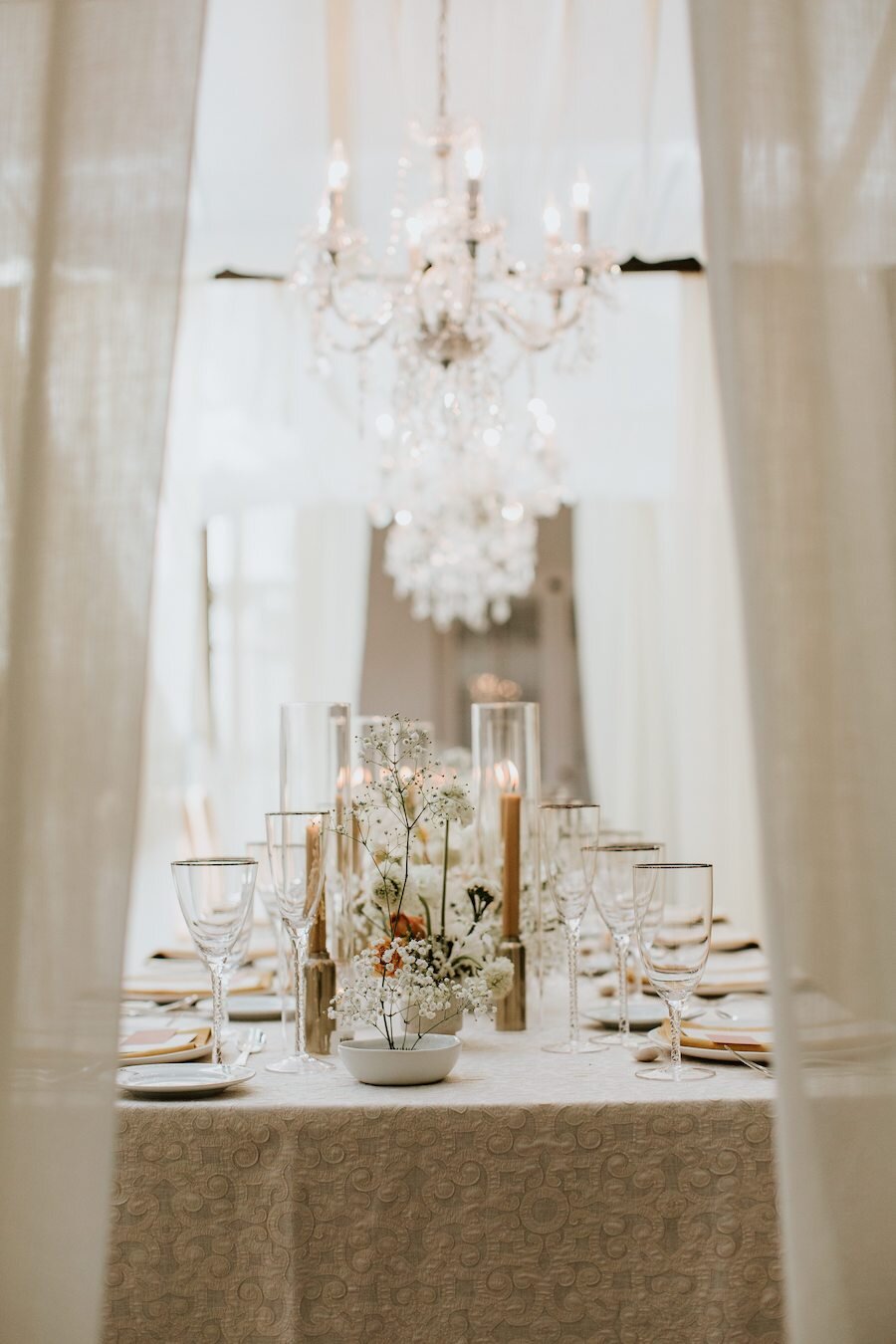 Ethereal EBell Long Beach Wedding Inspiration Featured on 100 Layer Cake16.jpg