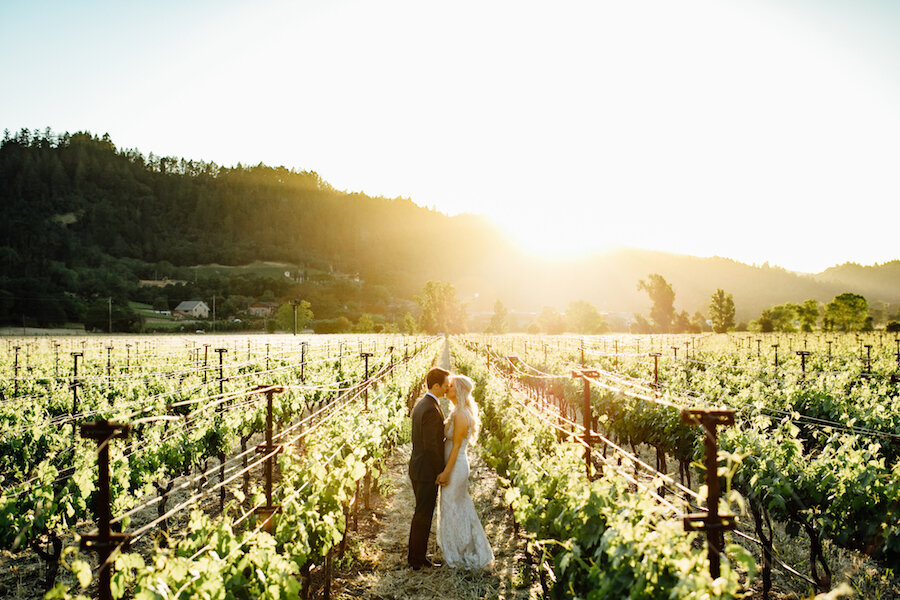 Romantic Charles Krug Winery Wedding67.jpg